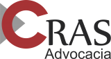 Cras Advocacia