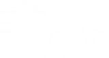 Cras Advocacia